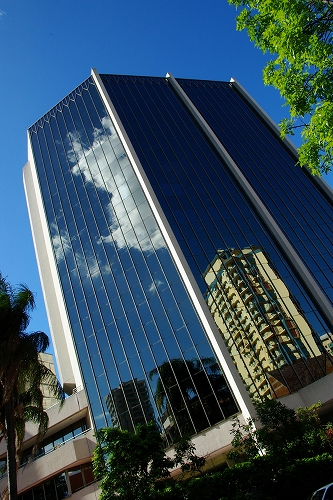 b0042293_2350379.jpg