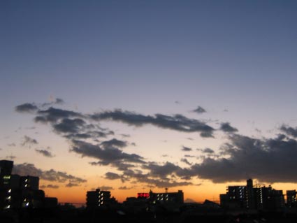 c0004193_2001740.jpg