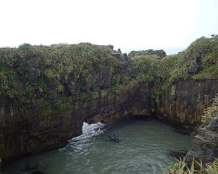 b0040606_18232187.jpg