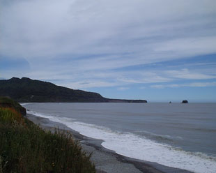 b0040606_18332533.jpg