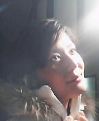 b0044209_23342364.jpg