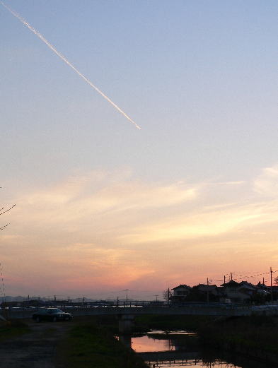a0015815_8202141.jpg