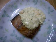 c0005619_20105999.jpg