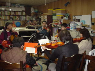 c0007822_12173636.jpg