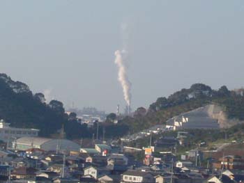 b0058229_10293135.jpg