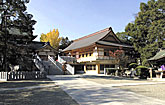 b0058229_1043784.jpg