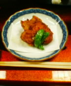 a0003032_20445519.jpg