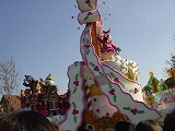a0011635_15561586.jpg