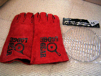 a0034438_1133813.jpg