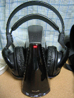 a0034438_11383598.jpg