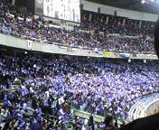 b0036243_2183125.jpg