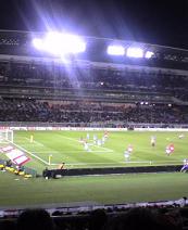 b0036243_264394.jpg