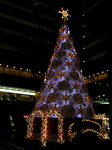 a0018146_4325328.jpg