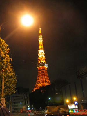 a0028350_2485326.jpg