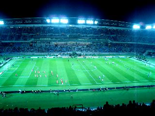 a0013479_10424255.jpg