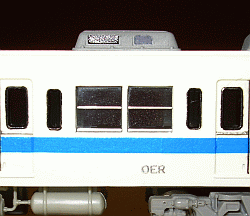 a0016192_2521511.gif