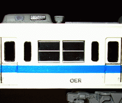 a0016192_257428.gif