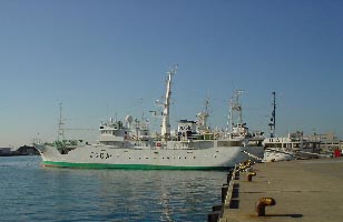 c0008598_21403073.jpg