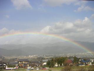 a0018200_1159142.jpg