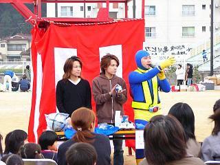 b0023911_206530.jpg
