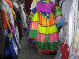 b0012521_12424476.jpg
