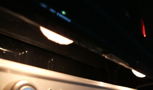 b0003526_20384968.jpg