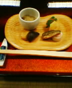 a0003032_123266.jpg