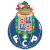 c0015454_16565744.gif