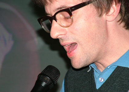 b0018861_827433.jpg