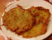 c0009070_659451.jpg
