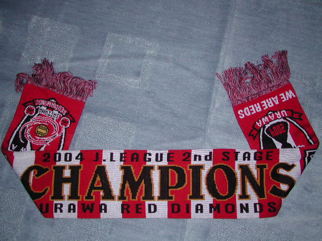 b0013478_12154823.jpg