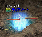 c0010386_3553650.gif