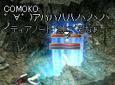 c0010386_49264.gif