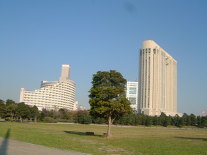a0011999_01806.jpg