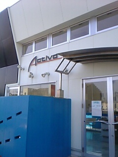 c0011801_2054691.jpg