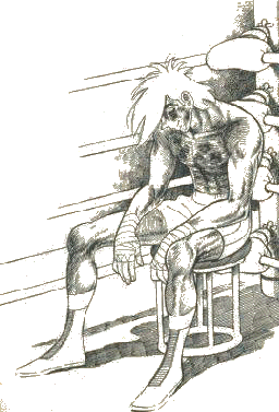 c0010618_6483133.gif