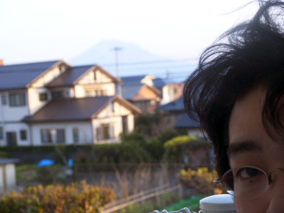 b0060919_7224260.jpg