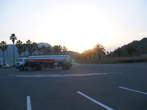 b0060919_7234949.jpg