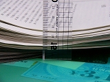 b0009029_23104467.jpg
