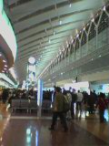 c0010932_23105052.jpg