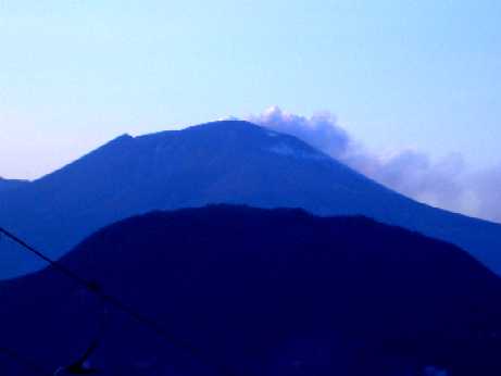 a0005233_1214681.jpg