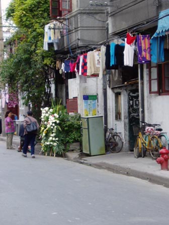 a0023740_1359737.jpg