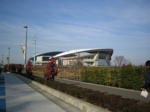 b0042943_21252083.jpg