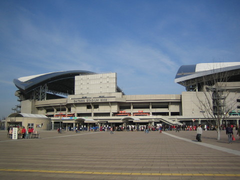b0042943_2129136.jpg