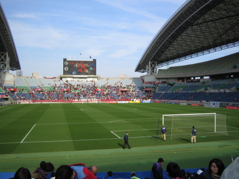 b0042943_21315438.jpg