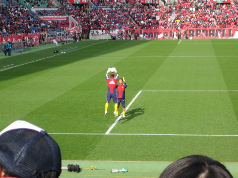 b0042943_21471833.jpg