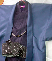 b0057759_1953134.jpg