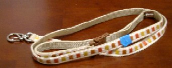b0069169_23504896.jpg
