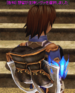b0067770_18453312.gif