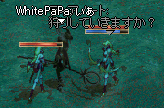 c0010386_754967.gif